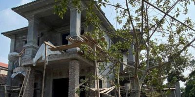 JMA Aluminium - Nâng Tầm Chất Lượng Cho Mọi Công Trình Xây Dựng