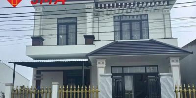 JMA chinh phục hàng nghìn chủ đầu tư kỹ tính nhờ chất lượng vượt trội