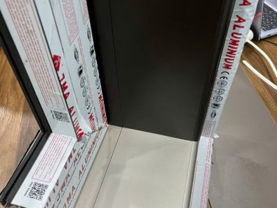 Nhôm JMA - Đỉnh Cao Của Ứng Dụng & Thẩm Mỹ Trong Mọi Công Trình