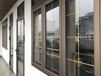 Nhôm JMA – Giải Pháp Tối Ưu Cho Mọi Công Trình | Bền Bỉ, Sang Trọng & Tiết Kiệm