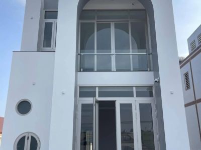 Nhôm JMA Xi Mạ – Đẳng Cấp Thế Giới Hiện Diện Tại Thị Trường Việt Nam